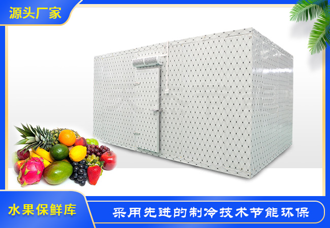 mile体育米乐:新闻简讯洗衣机_个人护理_才智洗护频道_天极网