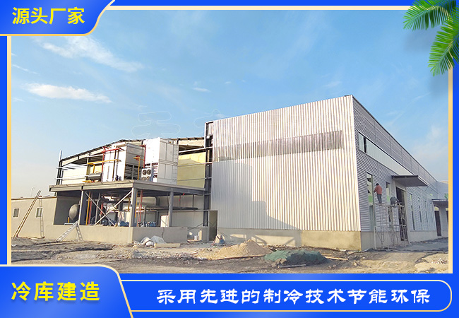 mile体育米乐