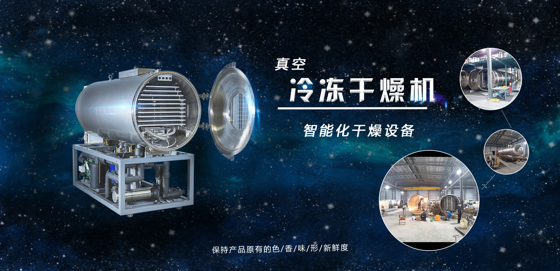 米乐体育app官方网站